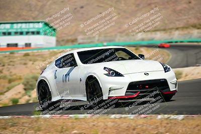 media/Jun-07-2025-Speed Ventures (Sat) [[b125dfaa5b]]/Green group/Turn 6 (Session 2)/